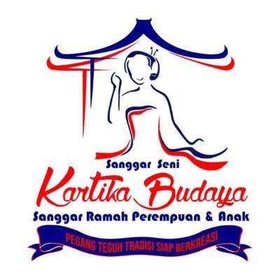 Lokasi Sanggar Seni Kartika Budaya